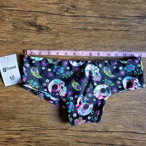 Fused Hawaii Sweet Like Sugar Kona - Medium